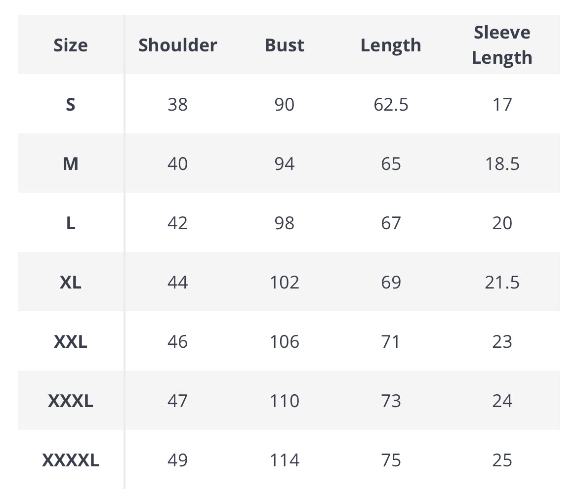 Oversized T-shirt, 100% COTTON