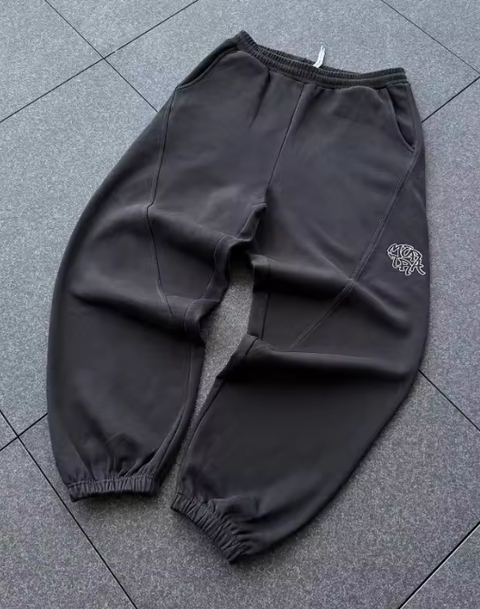 Y2K Sweatpants