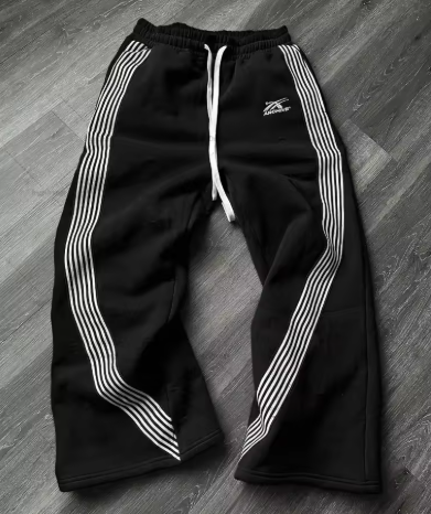 Y2K Sweatpants