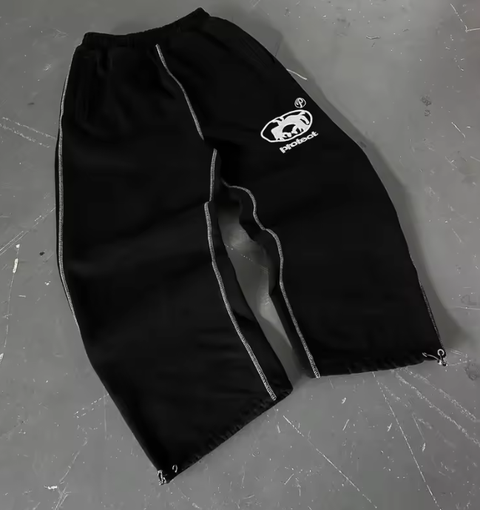 Y2K Sweatpants
