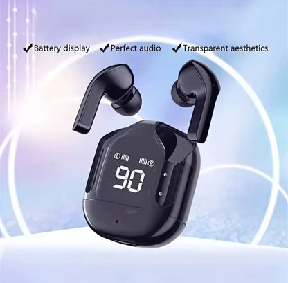 T2 Wireless Bluetooth Earphones