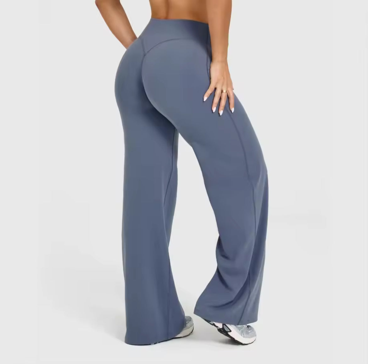 NCLAGEN pants