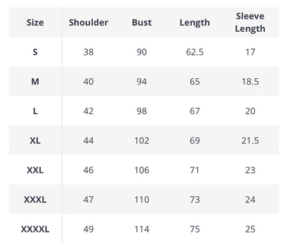 Oversized T-shirt, 100% COTTON