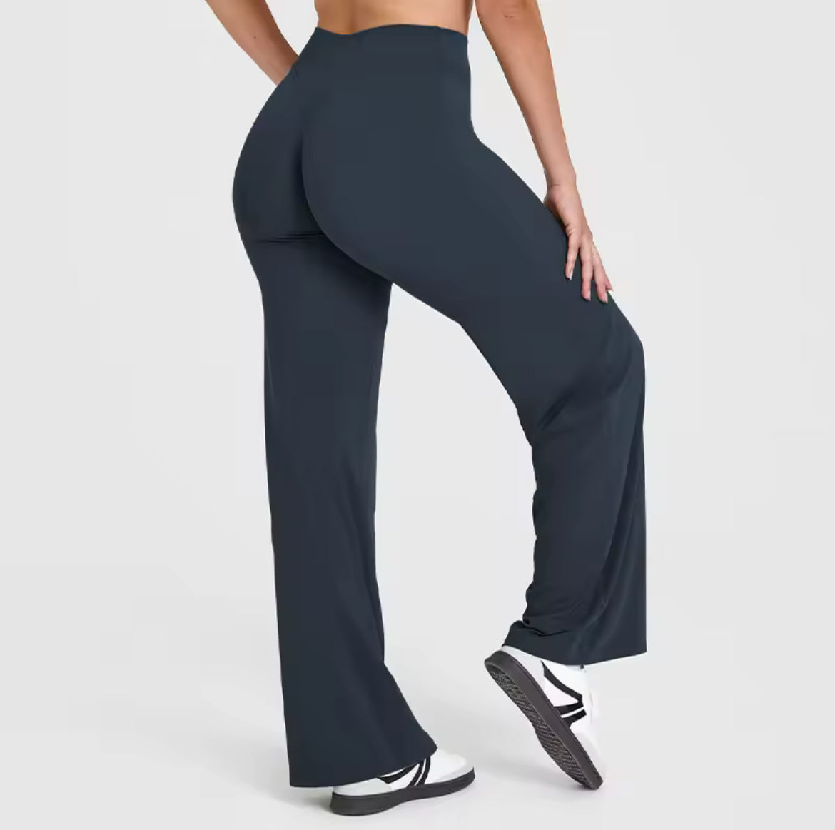 NCLAGEN pants
