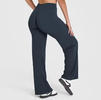 NCLAGEN pants