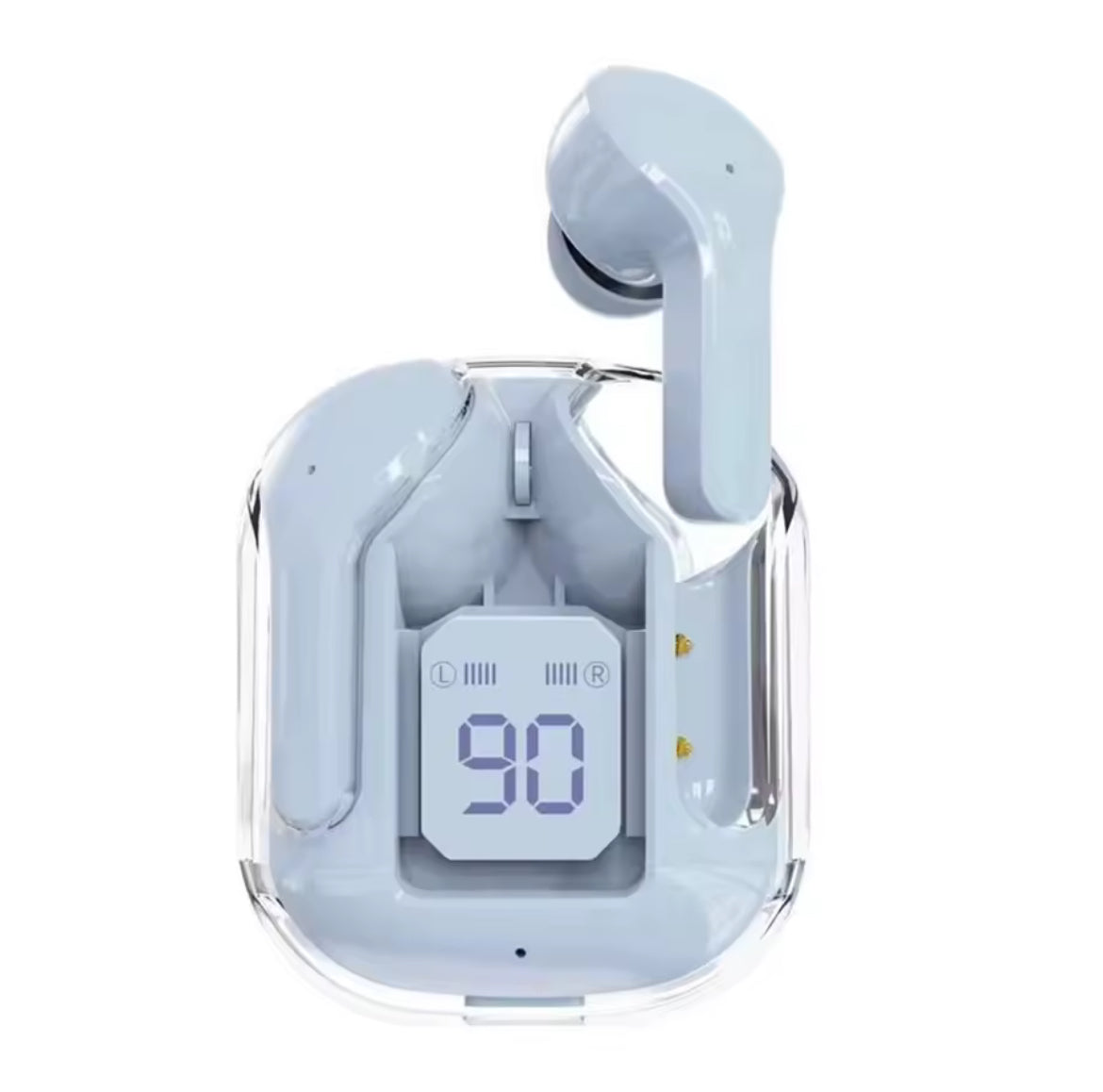 T2 Wireless Bluetooth Earphones