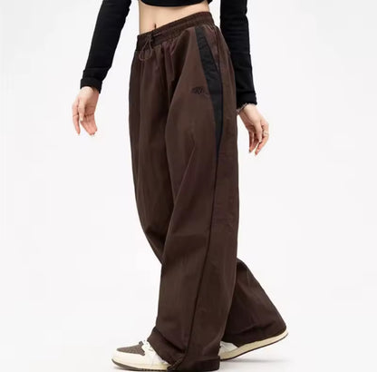 Baggy Pants