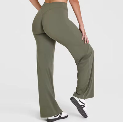 NCLAGEN pants