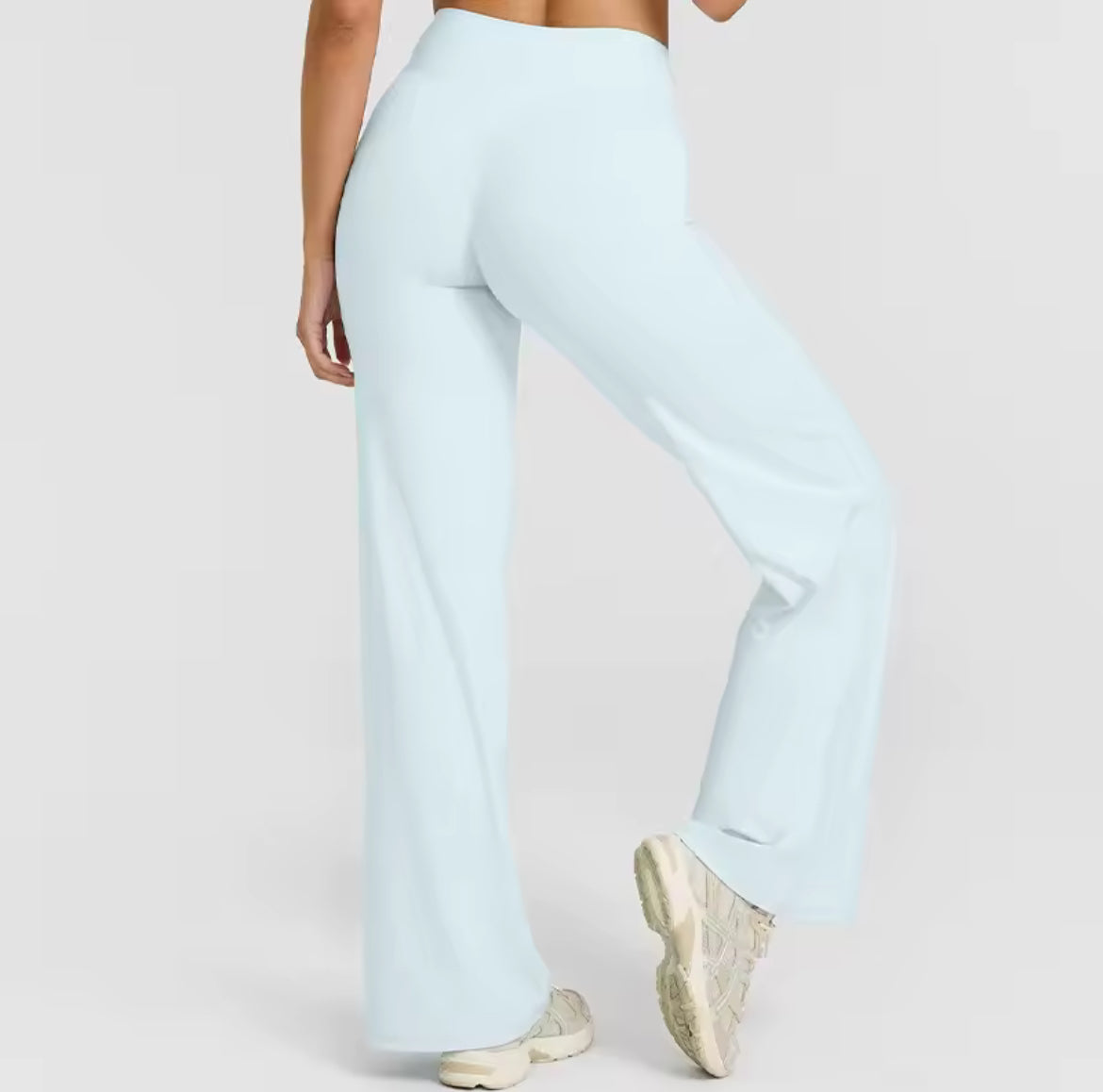 NCLAGEN pants